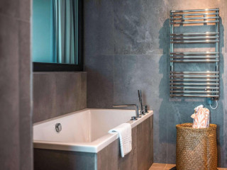 Novotel Paris Porte De Versailles