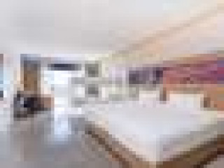 Novotel Phuket City Phokeethra