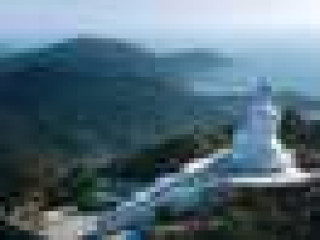 Novotel Phuket City Phokeethra