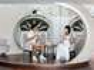 Novotel Phuket City Phokeethra