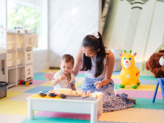 Novotel Phuket City Phokeethra