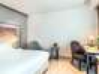 Novotel Phuket City Phokeethra