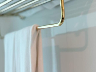 Novotel Phuket City Phokeethra