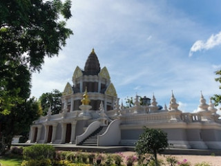 Novotel Phuket City Phokeethra