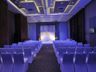 Novotel Phuket Kamala Beach