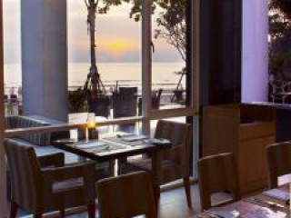 Novotel Phuket Kamala Beach