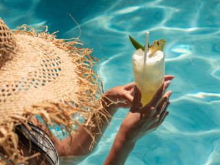 Novotel Phuket Kata Avista Resort and Spa
