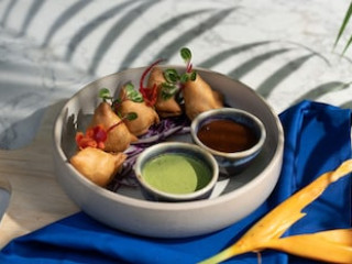 Novotel Phuket Kata Avista Resort and Spa