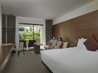 Novotel Phuket Kata Avista Resort and Spa