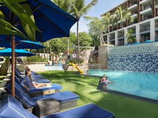 Novotel Phuket Kata Avista Resort and Spa