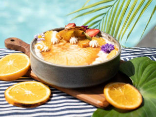 Novotel Phuket Kata Avista Resort and Spa