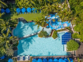 Novotel Phuket Kata Avista Resort and Spa