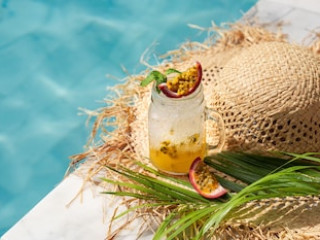 Novotel Phuket Kata Avista Resort and Spa