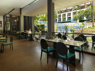 Novotel Phuket Kata Avista Resort and Spa
