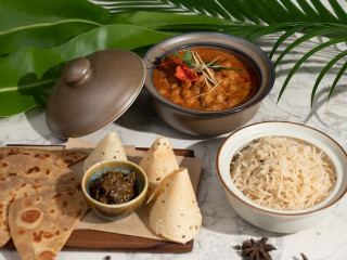 Novotel Phuket Kata Avista Resort and Spa