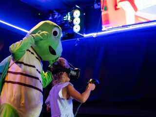 Novotel Phuket Kata Avista Resort and Spa