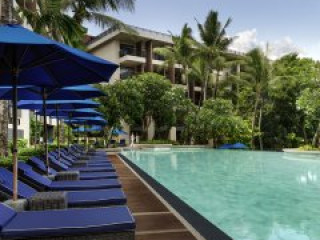 Novotel Phuket Kata Avista Resort & Spa