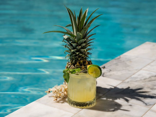 Novotel Phuket Kata Avista Resort and Spa