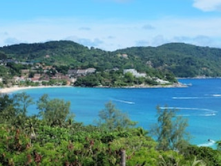 Novotel Phuket Kata Avista Resort and Spa