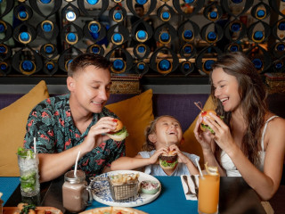 Novotel Phuket Kata Avista Resort and Spa