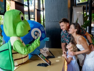 Novotel Phuket Kata Avista Resort and Spa