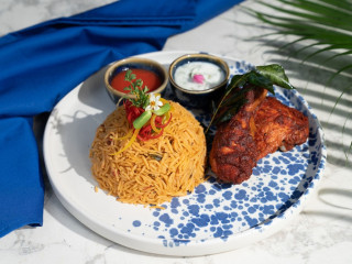 Novotel Phuket Kata Avista Resort and Spa