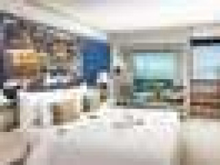 Novotel Phuket Resort