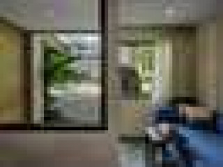 Novotel Phuket Vintage Park Resort