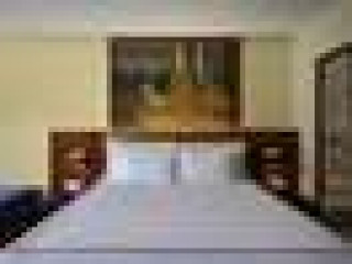 Novotel Phuket Vintage Park Resort