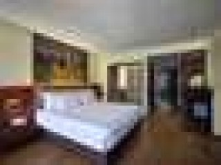 Novotel Phuket Vintage Park Resort
