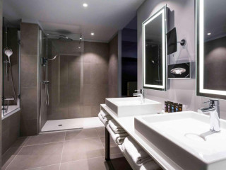 Novotel Resort & Spa Biarritz Anglet