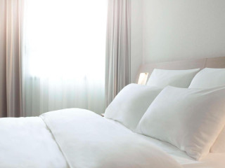 Novotel Singapore on Kitchener