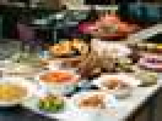 Novotel Singapore On Stevens