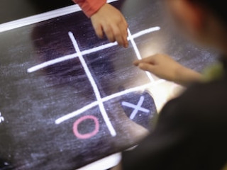 Novotel Suites Nice Airport