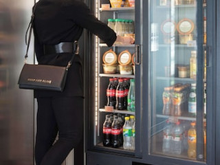 Novotel Suites Nice Airport