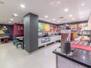 NOVUS PLAZA HODELPA