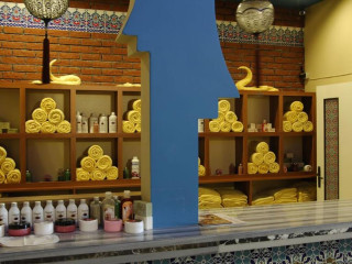 NoxInn Club (Ex.Club Konakli Hotel Family Resort & Spa)