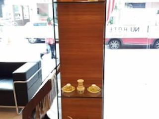 NU HOTEL @ KL SENTRAL