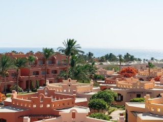 NUBIAN ISLAND, FAMILIES AND COUPLES ONLY
