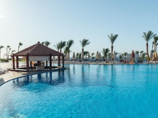 NUBIAN ISLAND, FAMILIES AND COUPLES ONLY