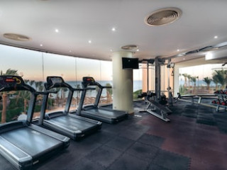 NUBIAN ISLAND, FAMILIES AND COUPLES ONLY