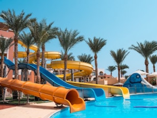 NUBIAN VILLAGE, FAMILIES AND COUPLES ONLY