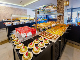 Guitart Gold Central Park Resort & Spa