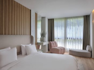 NUR APARTHOTEL ATHENS