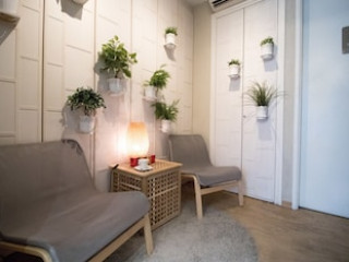 NUVE HERITAGE
