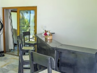 NYALI SUN AFRICA BEACH HOTEL AND SPA