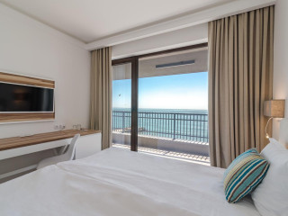 Veranda Palmar Beach Hotel & Spa