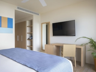 NYX CANCUN ALL INCLUSIVE