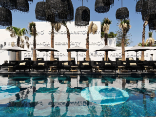 O BY MYCONIAN COLLECTION Adults Only 16+