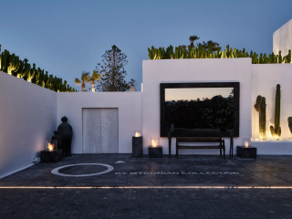 O BY MYCONIAN COLLECTION Adults Only 16+